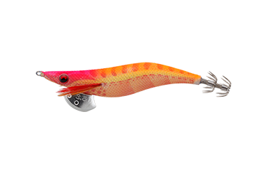 025egioh_deep_mango.png