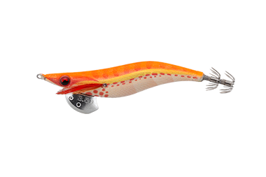 026egioh_deep_orangegold.png