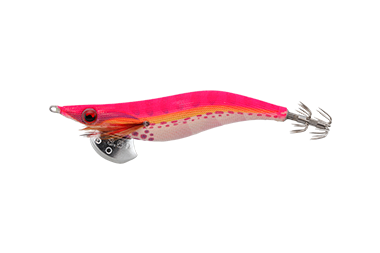 027egioh_deep_pinkgold.png