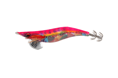 029egioh_deep_pinkmarble.png