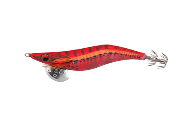 034egioh_deep_passhonred.png
