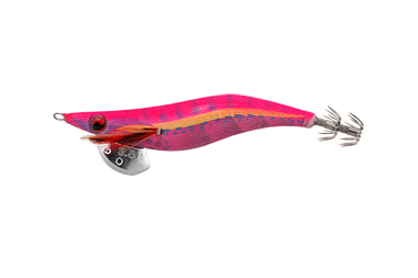 035egioh_deep_pinkrubber.png