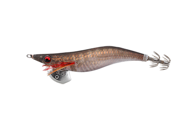 036egioh_deep_thiraaji.png