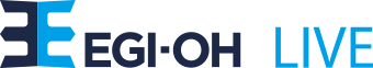 egioh_shallow_logo.png