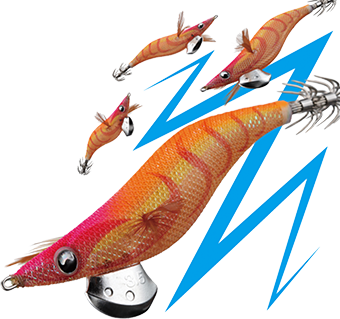 egioh_shallow_quickdirt.png