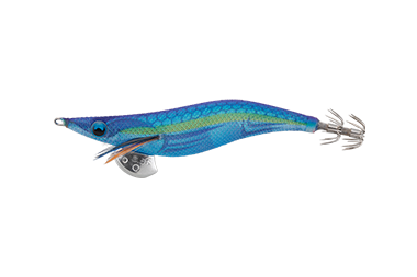 007egioh_shallow_blueportion.png