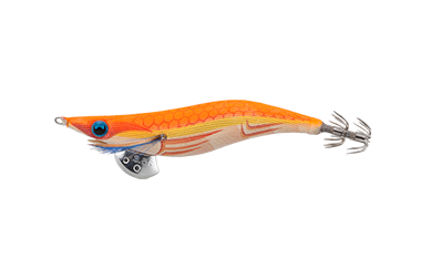 026egioh_shallow_orangegold.png