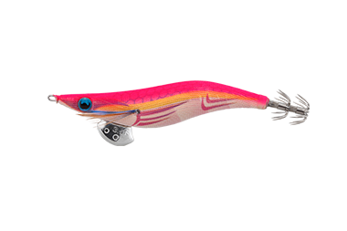 027egioh_shallow_pinkgold.png
