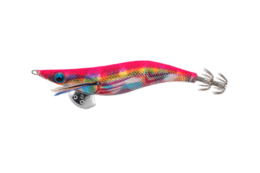 029egioh_shallow_pinkmarble.png