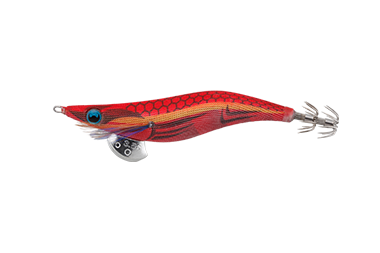 034egioh_shallow_passionred.png