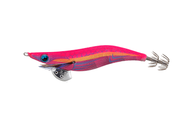 035egioh_shallow_pinkrubber.png
