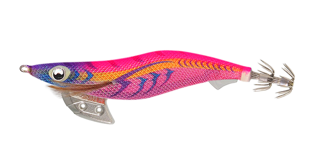 005color05.png
