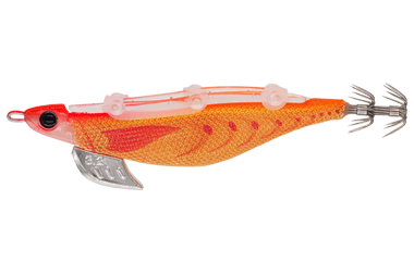 002.png