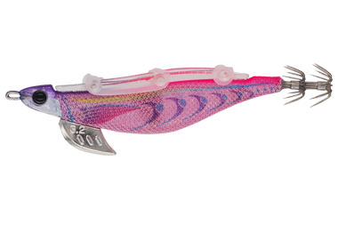 003.png