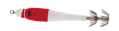 osmfab.png