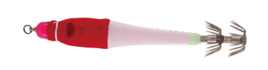 osmpab.png