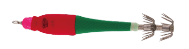 osmpam.png