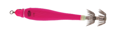 osmpp.png
